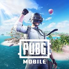 PUBG Mobile